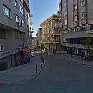 ferikoy ekspres kurye