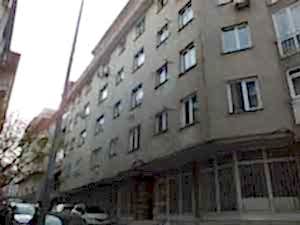 gulbag ekonomik kurye