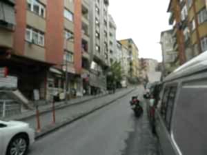 gulbag ekspres kurye