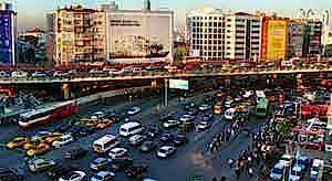 izzetpasa ekonomik kurye