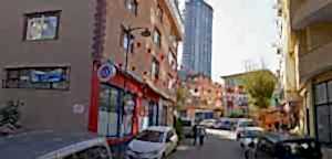 izzetpasa ekspres kurye