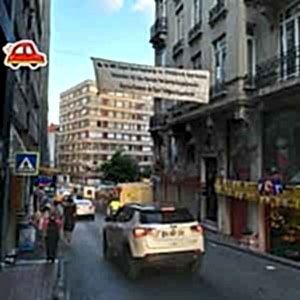 izzetpasa ucuz kurye