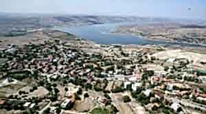 Kayabaşı Ekspres Kurye