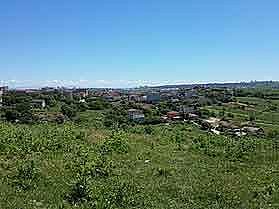 Kayabaşı VIP Kurye