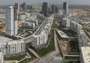 Kayabaşı Hzlı Kurye