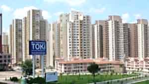 Kayabaşı Moto Kurye