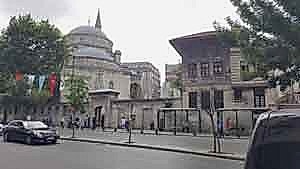 pangalti ekonomik kurye 1