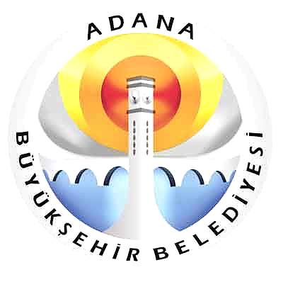 Adana Uçak Kargo 6 Adana
