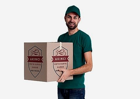 Moto Kurye 1 akincison13 1