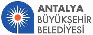 Antalya