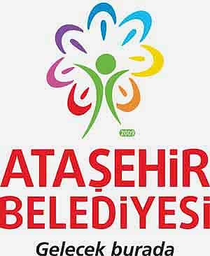 Ataşehir