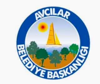 Avcılar