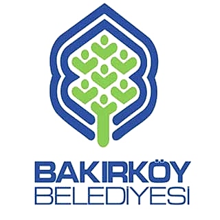 Bakırköy, İstanbul