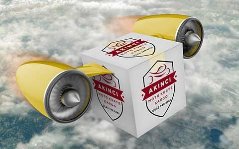 Başakşehir Kurye Fiyatları