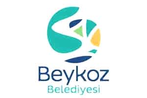 Beykoz