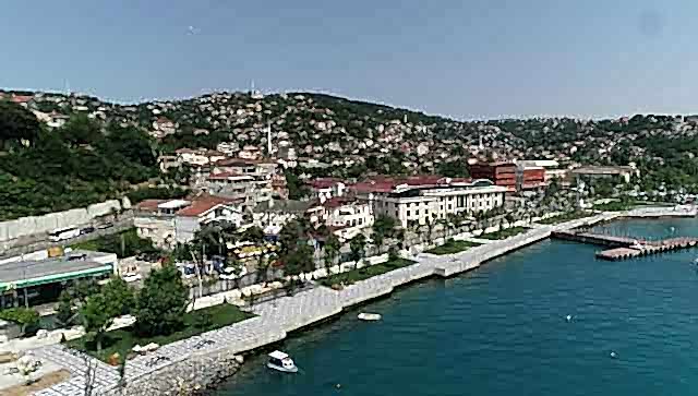 Beykoz, İstanbul