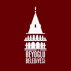 Beyoğlu