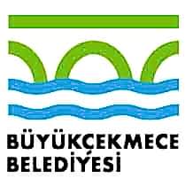 Büyükçekmece