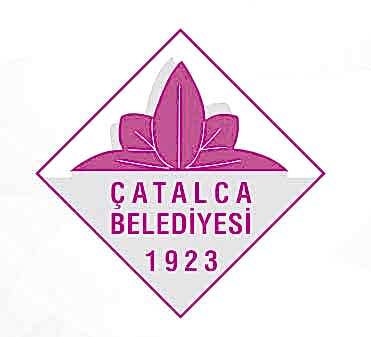 Çatalca