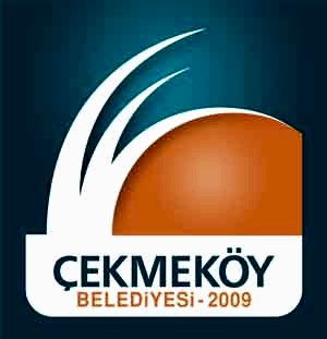 Çekmeköy