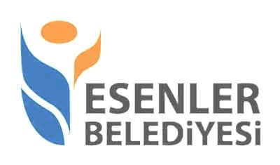Esenler