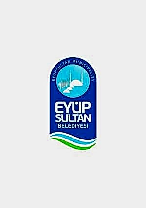 Eyüp