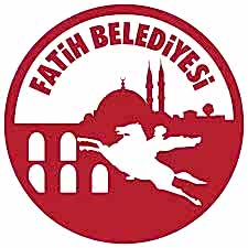 Fatih, Belediye
