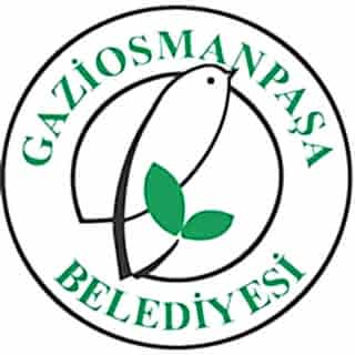 Gaziosmanpaşa