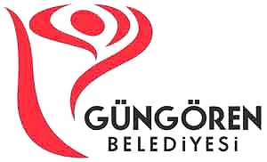 Güngören