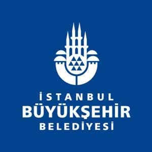 İstanbul Havalanı