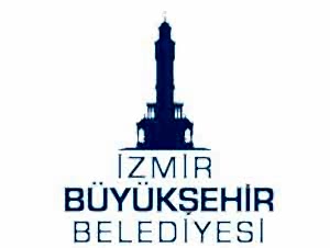 izmir1