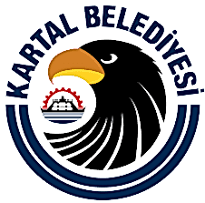 Kartal