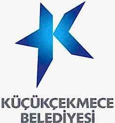 Küçükçekmece