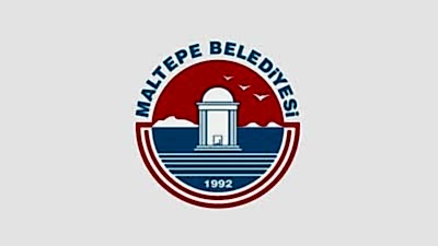 Maltepe