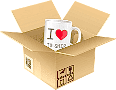 Kaçınılması Gerekenler