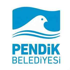 Pendik