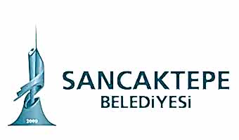 Sancaktepe
