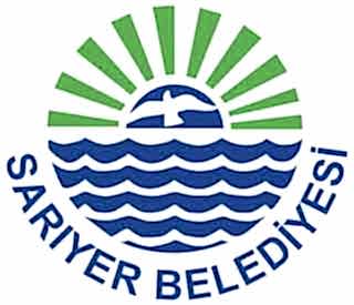 Sarıyer
