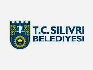 Silivri