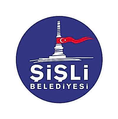Şişli