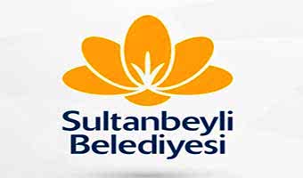 Sultanbeyli