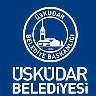 Üsküdar