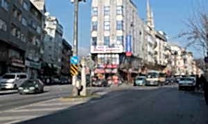 zeytinburnu 1