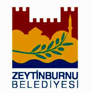 Zeytinburnu, İstanbul
