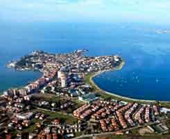 Bayramoğlu Hızlı Kurye