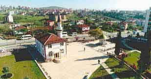 Çayırova Acil Kurye