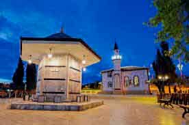 Çayırova Araçlı Kurye