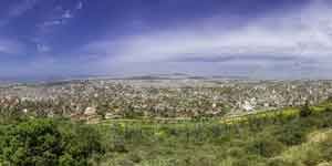 Çayırova VIP Kurye