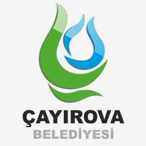 Çayırova