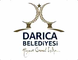 Darıca, Kocaeli